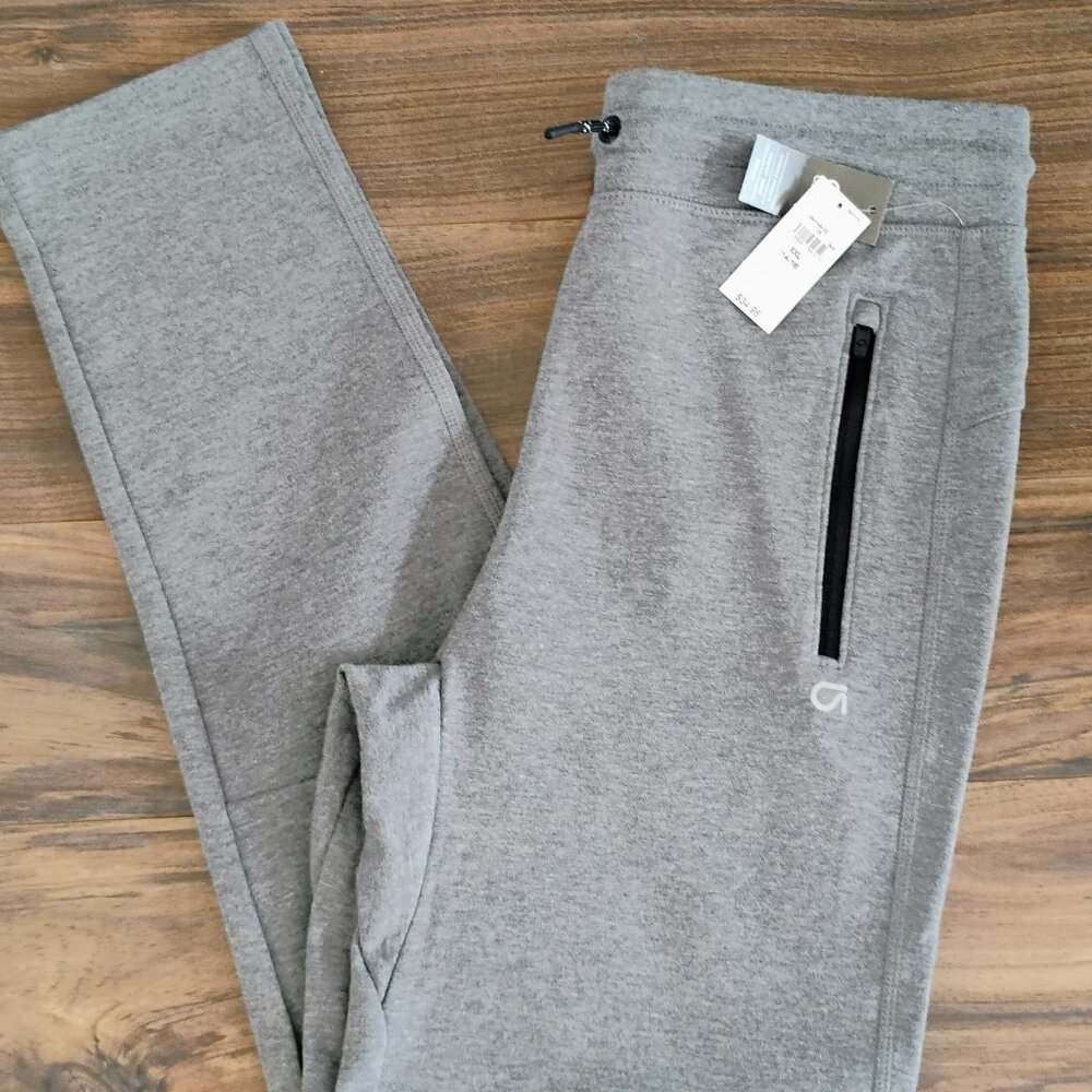 Gap Fit Boys